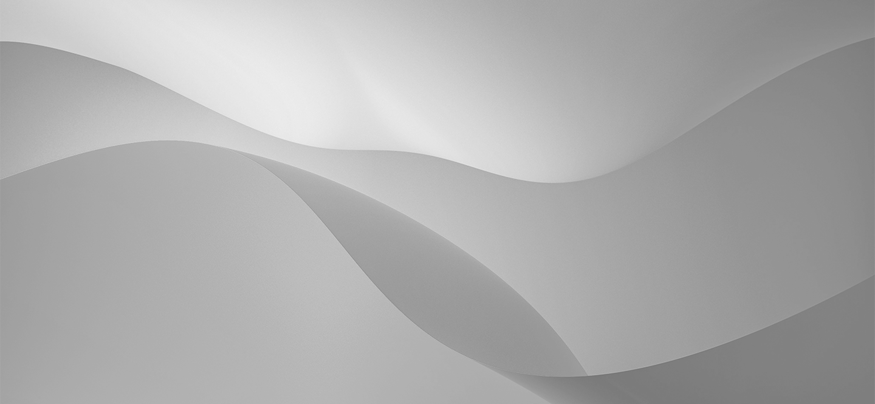 ハッピーカーズ立川北店の画像