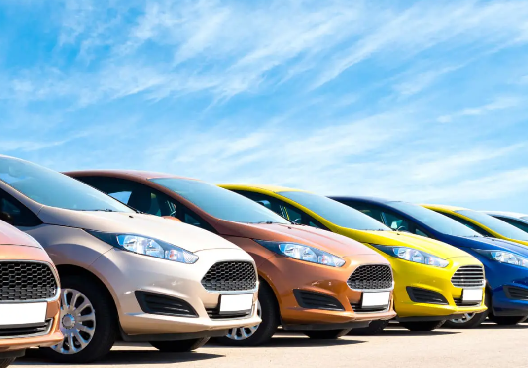 地域No.1の買取店を目指して☆の写真